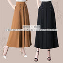 fffff9e3f1c3f8c3f8c1f8c1f8c1fbe1f0c1e0c1a081e001f181ffffffffffff0e120e000e110eab0e120ea40e110e6b