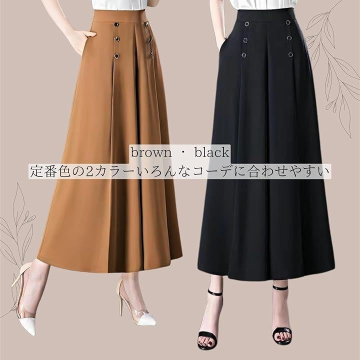 fffff9e3f1c3f8c3f8c1f8c1f8c1fbe1f0c1e0c1a081e001f181ffffffffffff0e120e000e110eab0e120ea40e110e6b