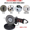 fffff54ffb57ffff8d8b81dbc988dddcfffff0bff40ff405f835e0ffe07ff0ff