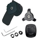 fffffdfff07ff03fe437e037e063c3e3c3c1c7ffe7ffffe1ffe1fda1f7a1f8e100000000008b8ba40089009c00000092