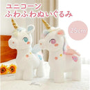 e01ffa1ff947fd0ff81fea7fd84f349f1d1f07730b332ff70fdf07dbe793fdff1e1e1a001e1e1c00161717091f1f331a