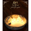 0000104500000000000000000000000001f00ffc1ffe3fff17fe0ffc00400040070d0c090e0f0e100d14170d0714292b