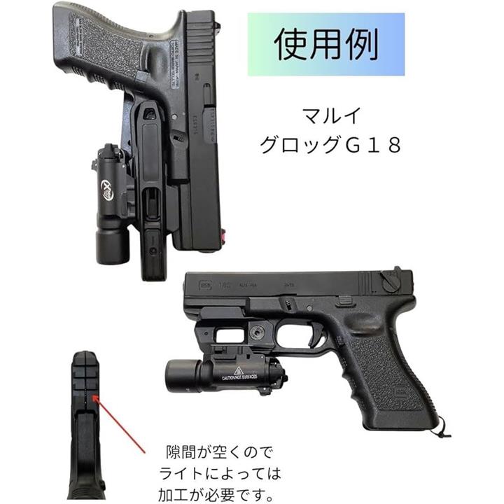 ffffbfff81b3c1fff1efe1ffe1ffe0ffe7fffc01fc23d833dff1dfffd9bfffff0000000000a40000001c000000000000