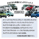 ffffe3f7cbc1f0c31ff01e6003e0ffffefffe69bc847c9d7e3f7fddfffffffff00000000890000a4009999a5009299a1