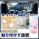 0000c0401e84003000480000233f7fff3fff3fef7fef7fef7fff56ffc32fc30f99ab9a899595a19597242b759892b5ab