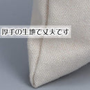 017f017f017f007f07ffffffffff06ff07ff07ff07fe07f803e003c00300e000