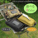 00001c00281e6815e11fbf9e4fa0a47064fc03fe039e0004003f020f1b0e0bff423e4d18204500453f6b21233c00001b