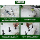 fffffd1fffff9fa0ffa1eff8cffcfff880848080fceffde9f7fdfefc808080800000000000752b6b00552b55006b2bab