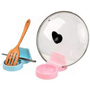 ffffffffff87fb03f2e1f481f483ec01c40182018003860fdc3ffe3fffffffff