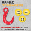 ffffc0fffffffa4fefffd699c746e70ecf9dcefbcedbdce7f1ffffff908dc0af00000000000000000000000000fb0000