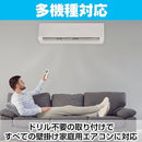 000003800000fff0ffffffffffffffffffffdfffffffb009a8998020fc30bf3e8a8a8a8a2222102222222b2b1ca61925