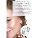 07ff0fff0fff0dfb0d56effffffdfc0f0c071c431c039f1f473f1e5f1c8f381f