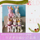 ffcf0007001f991f991f981f921f841f9197921f951f861f8618801effffffff9e22a2a4b2f78992b21c1c26a2f51731