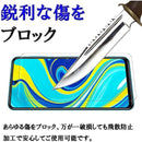 fffe81bc863afdfffdeffffffff7c071c0e1c083c020c040ffffffffa759af7f