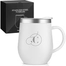 ffff807f807f8a7f807f833783ff83ffc7ffffbfffdfff7ffffffffffff7ffff00000000000000000000000000000000