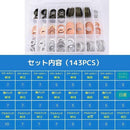 ffffffaffd0fffe7fdefffffffef00000b180080008000800080008041840080