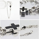 ffa1ff10f7faff10ff00ff00ff05fffffffff3ffe081410700ff00c7bf1fffff