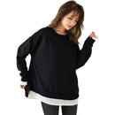 ffffff8fff87ff47fe47f80de009c003c003d007c01fe00fe00fe80fffdffc0f000000000000121600ababb300abab00