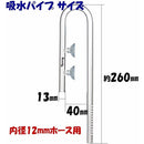 f7ff7f5ffd1ffd1ffd1ff81ffa1ffa1ff83bf91fef1fff1fff1f021f7f1fffbf