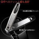 000008400080028003000500070007040f3c0cf81fc01f001e20522001e00cc00000000000000000001a00ab00220000