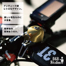 0cf0fee79f9eff3c6f09ff03c703fd877e200040000002010411206c81110701