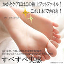 ffffdfffffff31ed183f1c0f1e030f830fc107f033887b857801bc017e03ff0700d52b2b0b0e0c09120c150b11000d0b