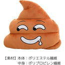 fffffffffffffc7ffe1ffc1ff80ff047f003f003e003f003ffffffaffffbffff0000000000000f000012101000000000