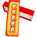 fffff87fe07fc27fc21fe003f261f073f04bf07bf27ff07fe07fe27fe07ff07f0000000000001d00001d1cf2001f0600