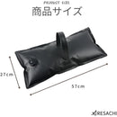 ffffff3ffc7fffffffffff67ff07f803c003f00fb07ff1fffffffffffffffffc000000000000000000a2929c00000000