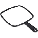 fffffffffffffcbfe7efbff7fffbbffdfffbdff7f787f873fff8fffcffffffff