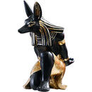 fffffbfffefffcfffcfff81ff81ffe0ffe0ffe4fff07fe1ffe2ffc1ffc1fff7f