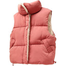 fffffffffc3ffc0ff807f807f807f807f007f003f007f007f007f007f003ffff000000000000ff060004031600040202