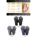 0000ffffffe3ffefff7dff630010ffdffcdffc1ffc9fcb658bc0c1e1c3e1f7fb0000000000181a930000000000ab00a8