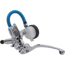 fffff7ffebffedfffdffe7ffe63fe43fe03ff23fc37f81fff087f87dfcfeffff000000000000000000abb20000b200b2