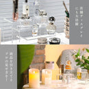 eff8eff8eff0eff0bff0f7f0fc78fe98007f007e006c206d006603f303ed03ff9e9a9a9a929200161e3515140035120d