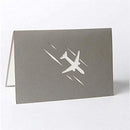 ffffffffffffffc3c00380038003c003c003c003c000c001c1ffffffffffffff