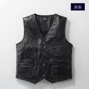 fffffff8fffff80ff80ff80ff80ff80fe003e003e003e003e003e003e003fd9fab0000000000ab0000b3abab00abab00