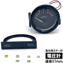 fffffffaffc3ff81ff00ff00ff00ff81ff83e07fdfbf803f803ffff0dbd8faf60000000000009f9400006b9600978f00