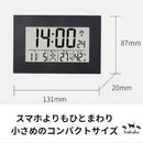 ffffffffc00fc00fdecfdecfd28fc00fc00ffffffffbfaffffffc407fffef5fb1c1c1c1c093c3d1c1cb2b30900000000