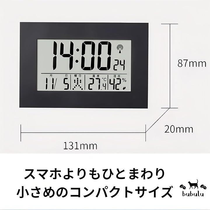 ffffffffc00fc00fdecfdecfd28fc00fc00ffffffffbfaffffffc407fffef5fb1c1c1c1c093c3d1c1cb2b30900000000