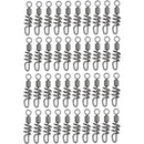 0000000000000000000000000000000000000000000000000000000000000000