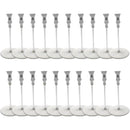 ffffffffe6c9e6d9fedffedbecdb8000ffffe66dfefffefffeff80008009ffff00000000000000000000000000000000