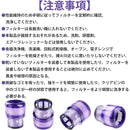 fffff88fd3cf8fffffffffff861ff61cffffffffb57ef76fefff899d8f44cf1c00000000000000000000000000000000