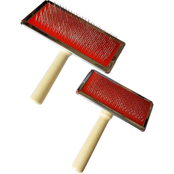 fffff1ffe07ff81ffc07fe0ffdcffb9ffb07f783ffe1ffd1ffdfffbfffbfff7f000000000000071300201d1800000000