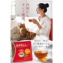 fffffee5ffe3fae3eff1fe2ff79fc3ee01fe002c007e80bf80fe80678843c06200132ba20ba422111417000f89036900