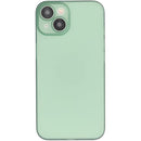 800306ff00ff00ff7fff7fff7fff7ffe7ffe7ffe7ffe7ffe7fff7fffffffffff