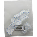 fffffffffffff007f007f007f007f007f007f007f007f007f007f007ffffffff0000000000000000002b902b002b3224