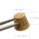 fffffffffffffffffffffe3ffc1ff81f840f3c0fc00f1c1fffffffffffffffff