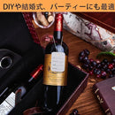 ffffbfff0160077800be039f0027400001e881c001400180001330896099c02815151515b3fe01f8c4abbdb2b3009b01