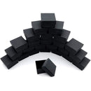 ffffffffffffff3fff3ffc0ff807f80fc001c001c1c08f70de39fe3fffffffff000000000000930000a4a2a400a093a2